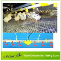 LEON series water regulator for chicken drinking system for sale